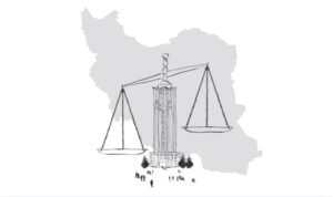 منبع عکس و مقاله www.li.com