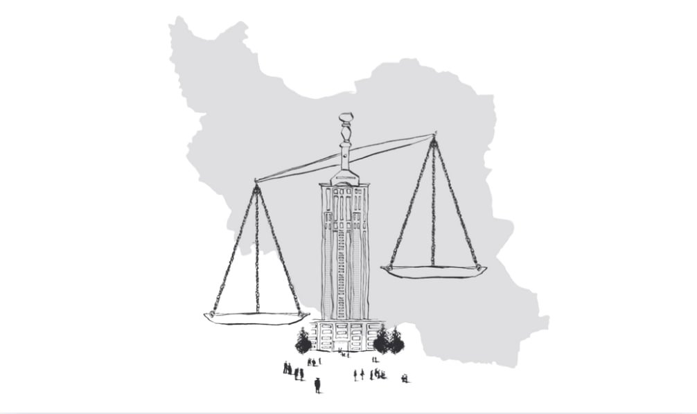 منبع عکس و مقاله www.li.com