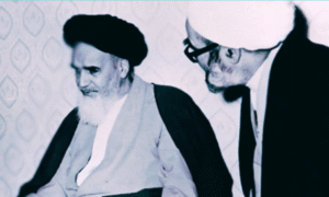 برآمده از فایل صوتی جدید حسینعلی منتظری ده درس از جنایت‌های سال ۱۳۶۷ برای تضمین تکرار نشدن