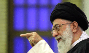 آیا عدالت انتقالی با وجود جمهوری اسلامی ممکن است؟ اهمیت دوران پیشاگذار برای عدالت انتقالی