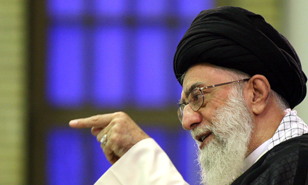 آیا عدالت انتقالی با وجود جمهوری اسلامی ممکن است؟ اهمیت دوران پیشاگذار برای عدالت انتقالی