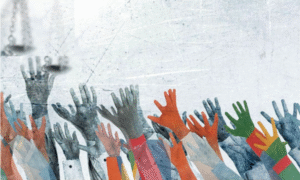 هفت تجربه از هفت کشور برای عدالت انتقالی در ایران