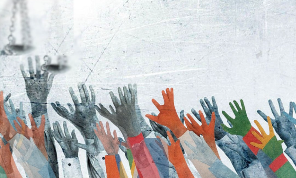 هفت تجربه از هفت کشور برای عدالت انتقالی در ایران