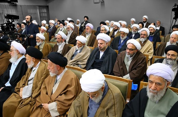  به بدیل فرهنگی جمهوری اسلامی هم نیاز داریم؟